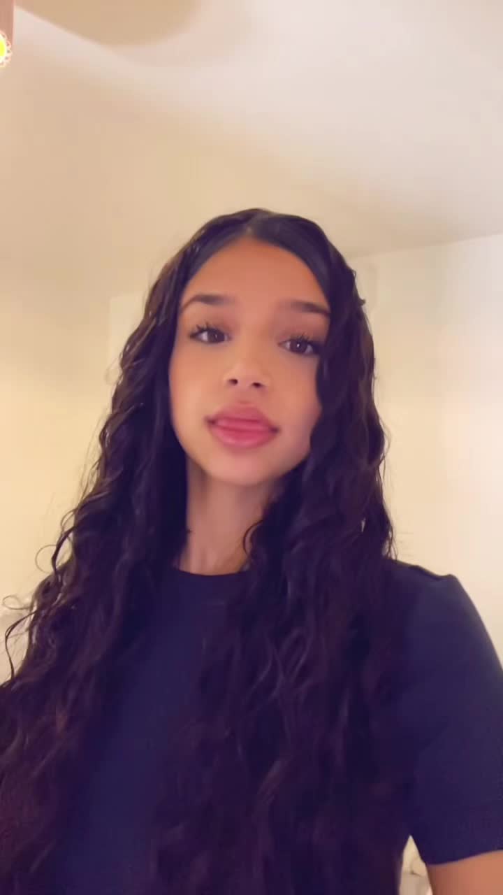 @Aliya