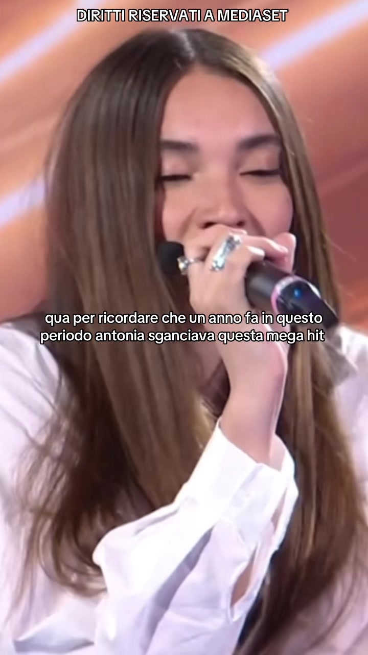 @tota stan ☆