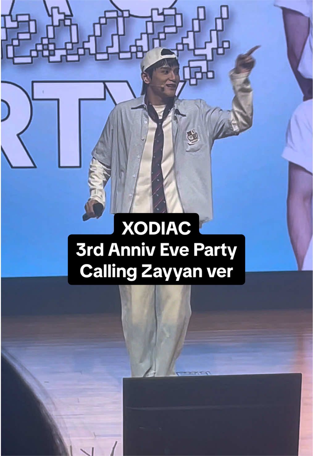 @ayey