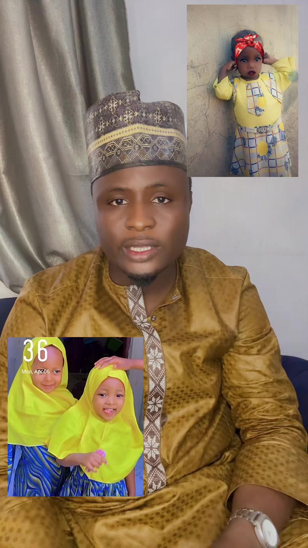 @ali_tallafi