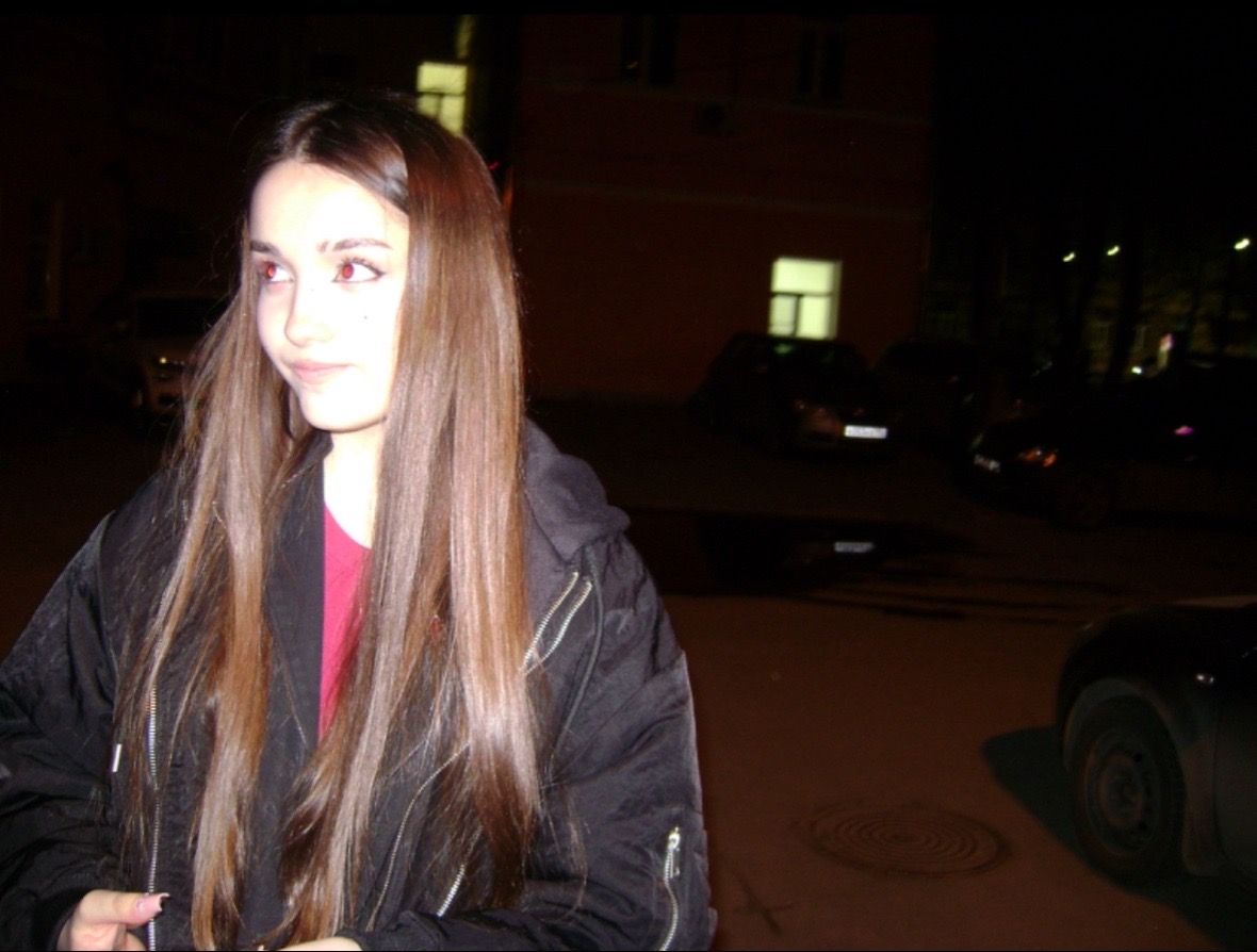 @eva
