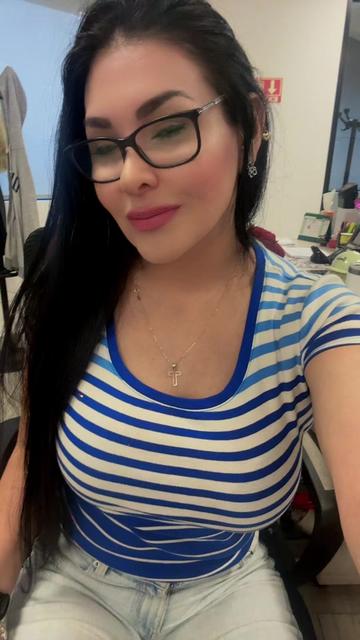 @💎Patricia Tamez Arz