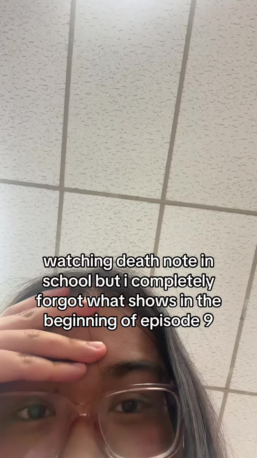 @alexa