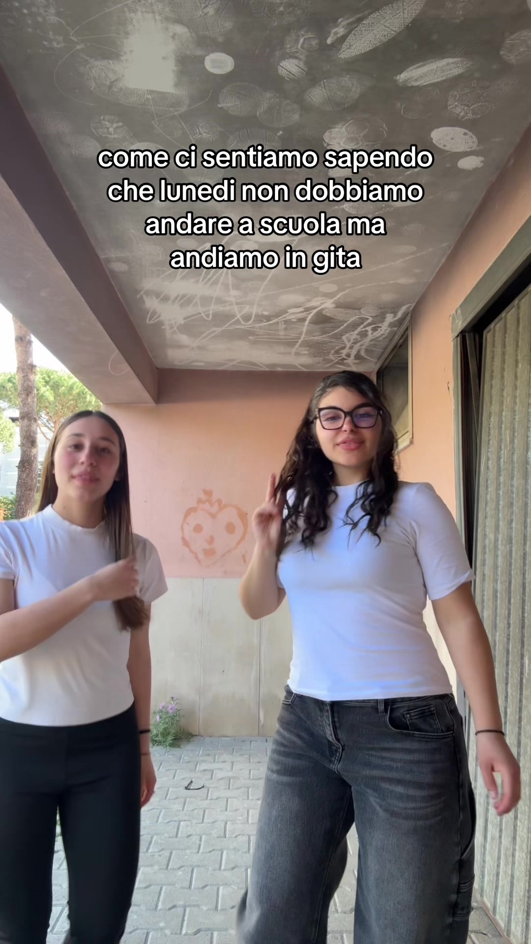 @manicomio.it