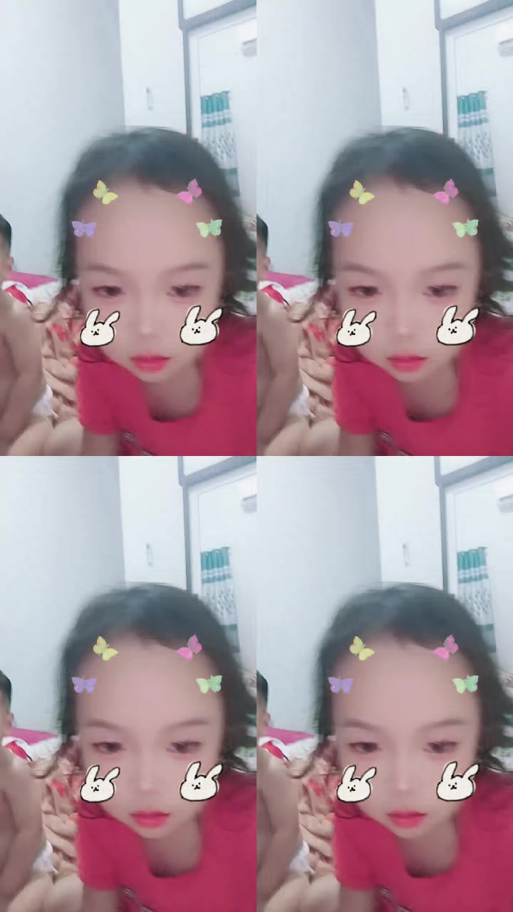 @michelle sinaga