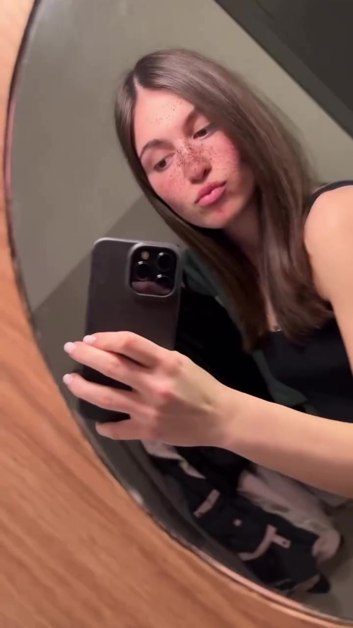 @Anastasia