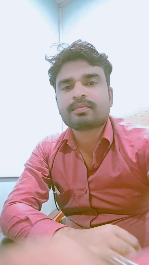 @Sunil Kumar
