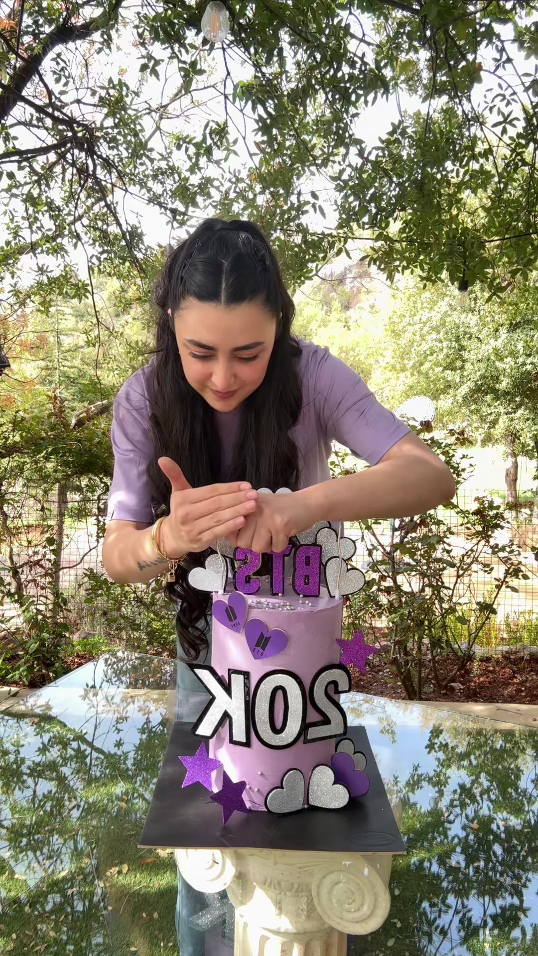 @Tina.saliba