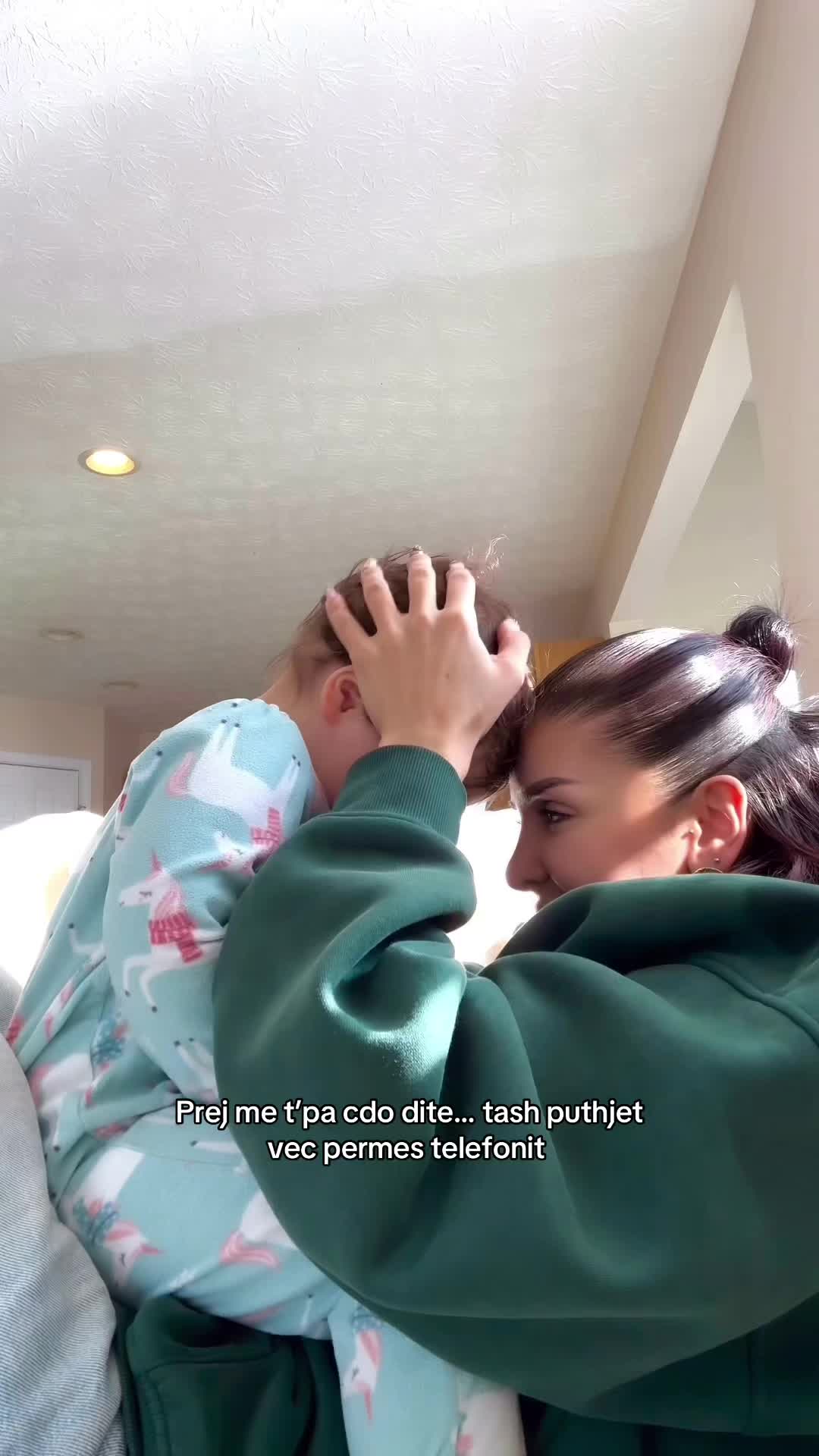 @Nitademnika