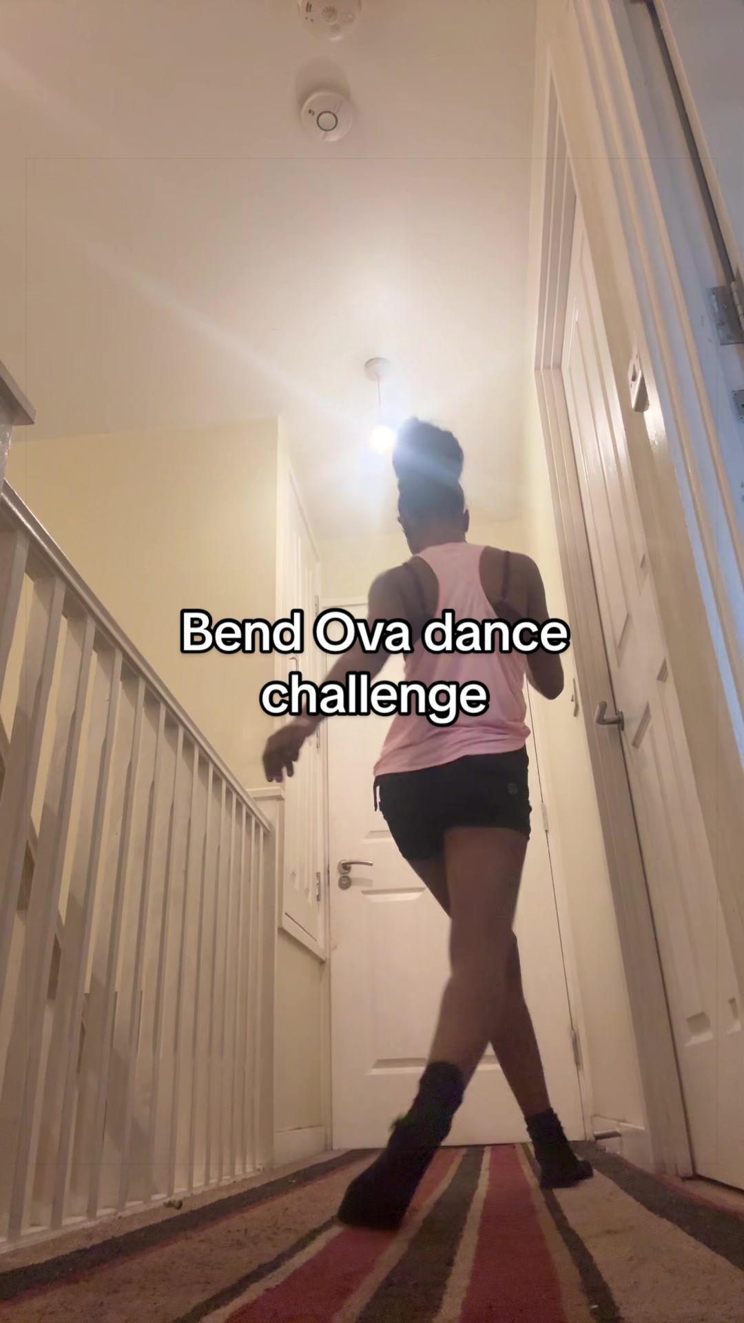 @jezinaj