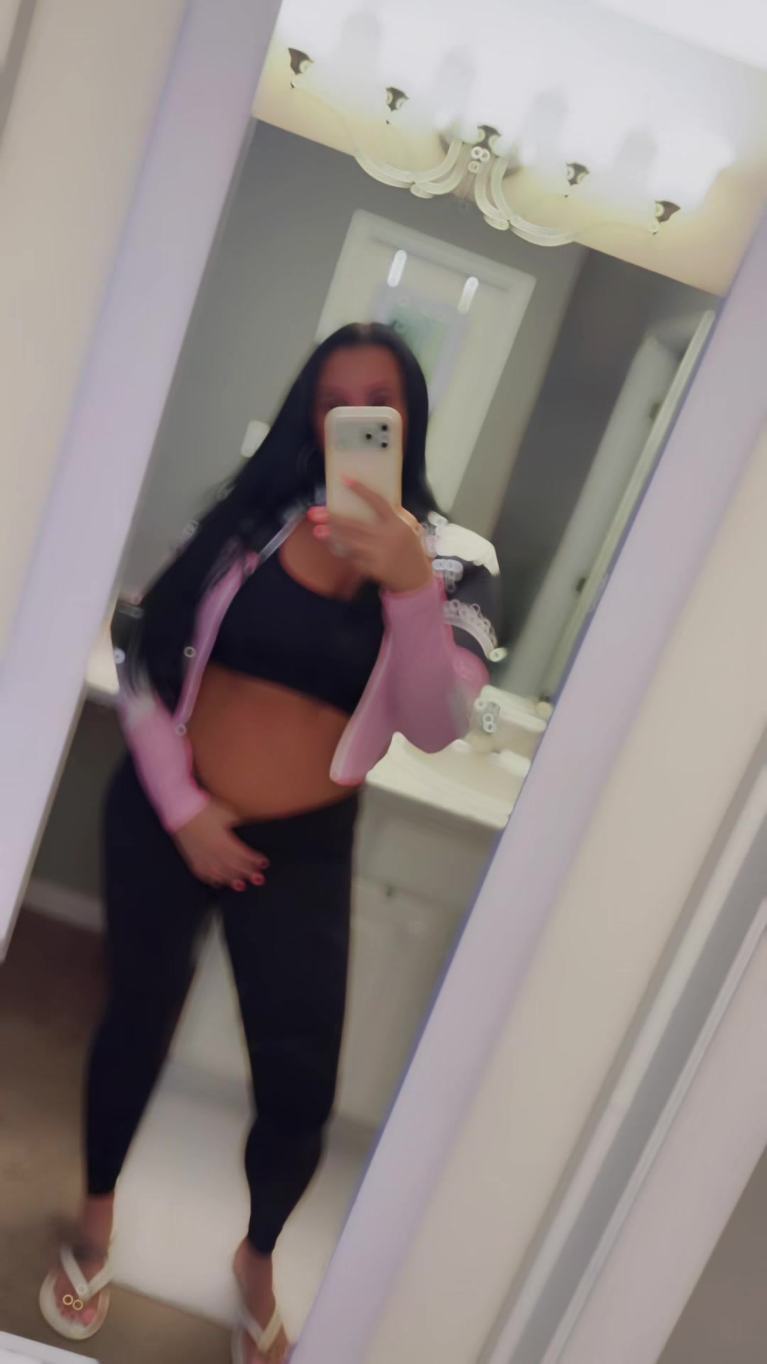 @Ms_pretty82