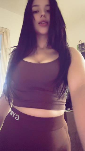 @yainarasd20