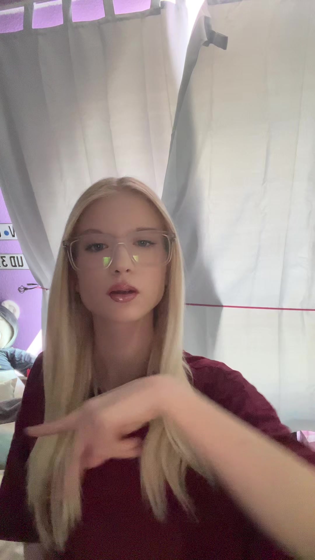 @nutella210511