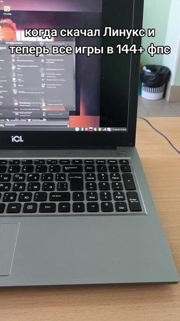 @Poco-x6pro_hyper