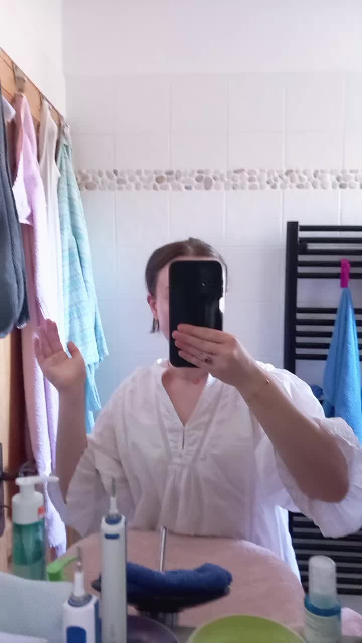 @L0&euro;l!@