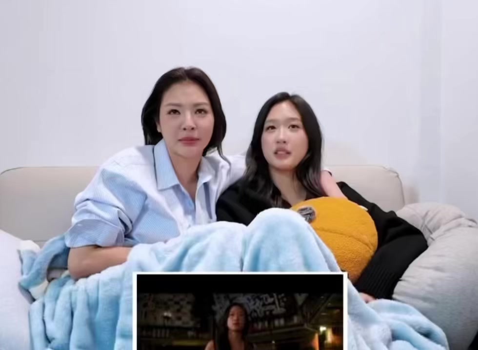 @jeiiii