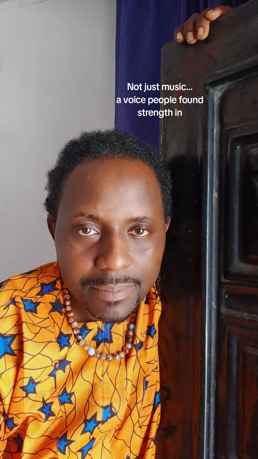 @Kingsley Emeka 09127558739