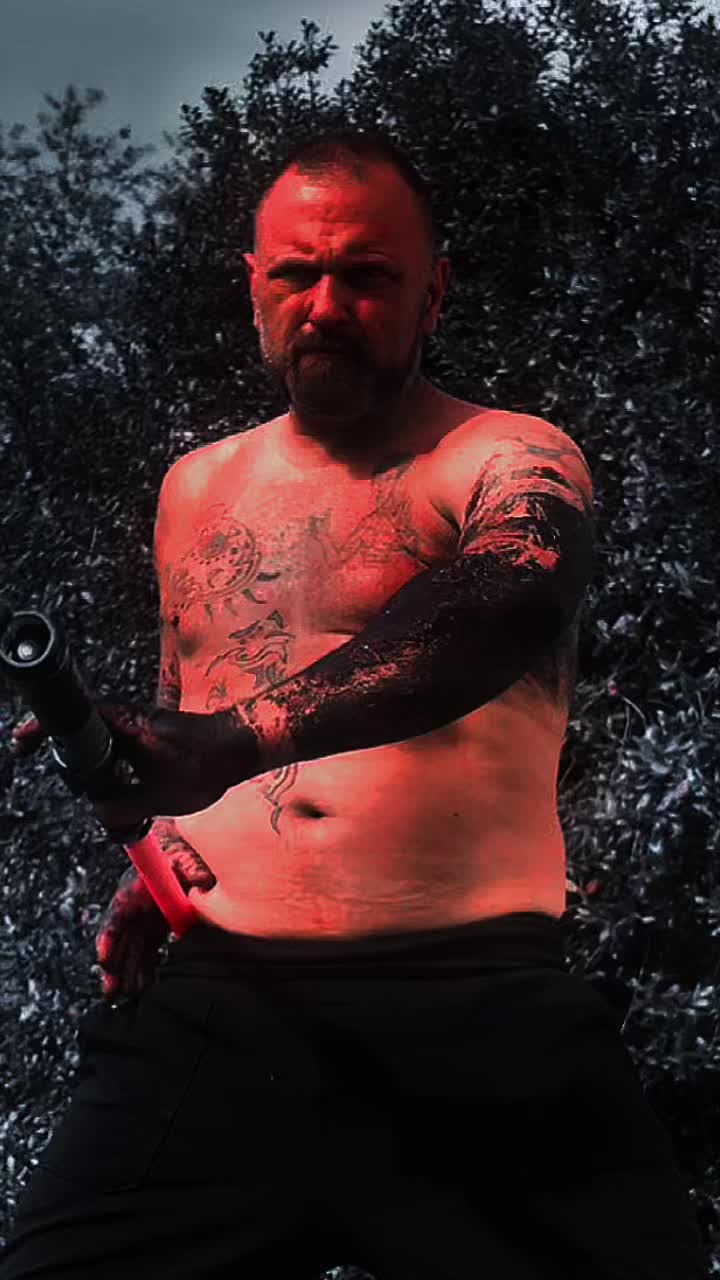 @sabershawn302