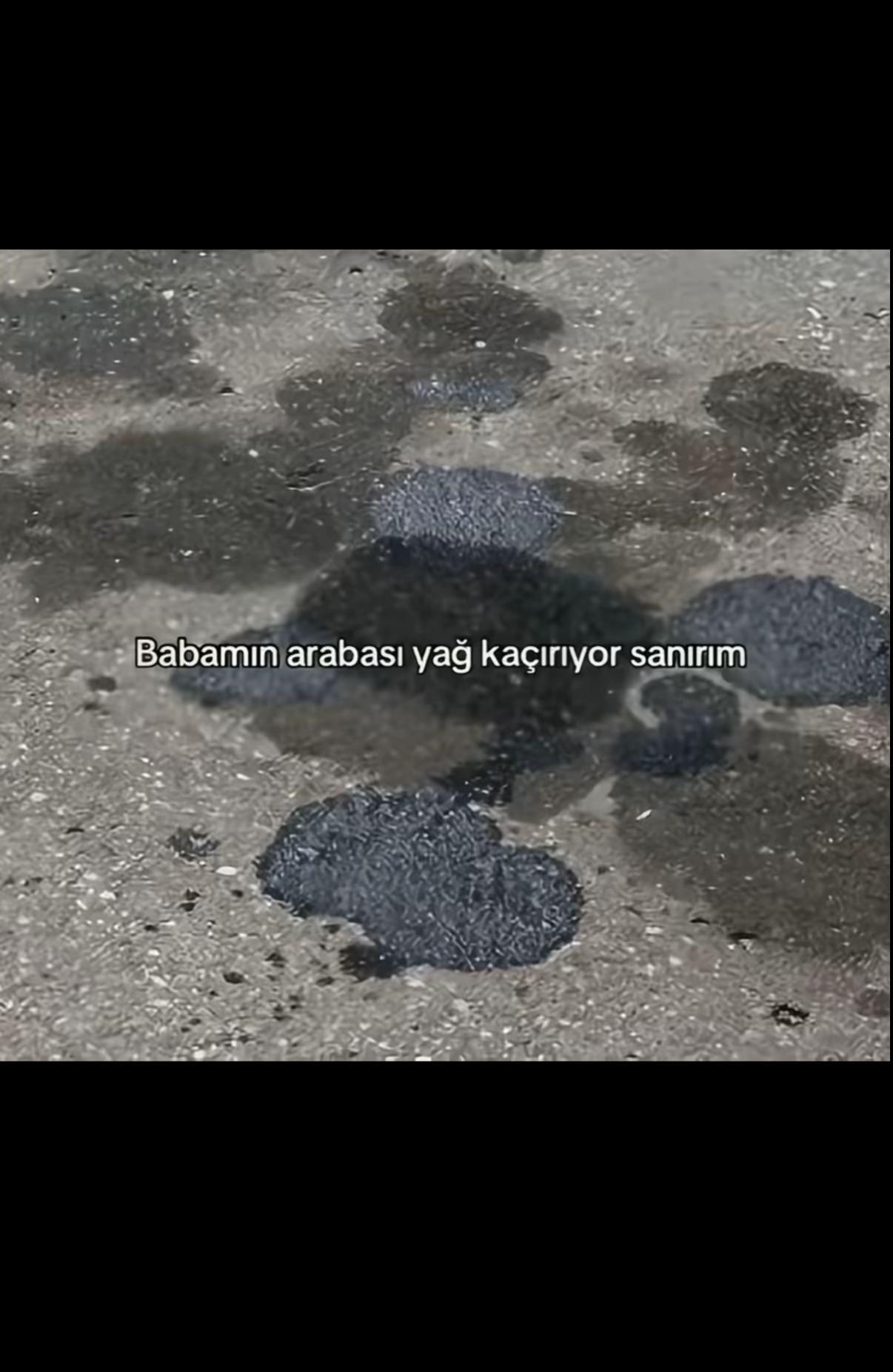 @Ahmet &Ouml;zbilen