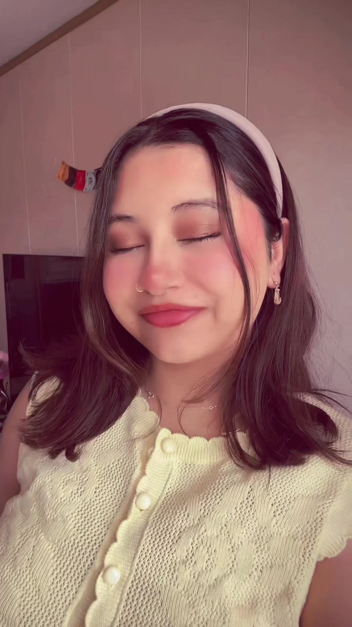 @DIVINA🎀
