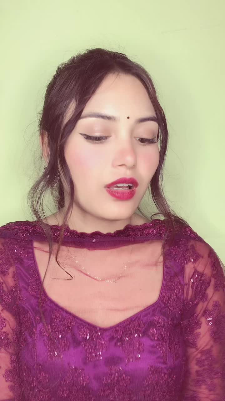 @Roshu🪫🥀