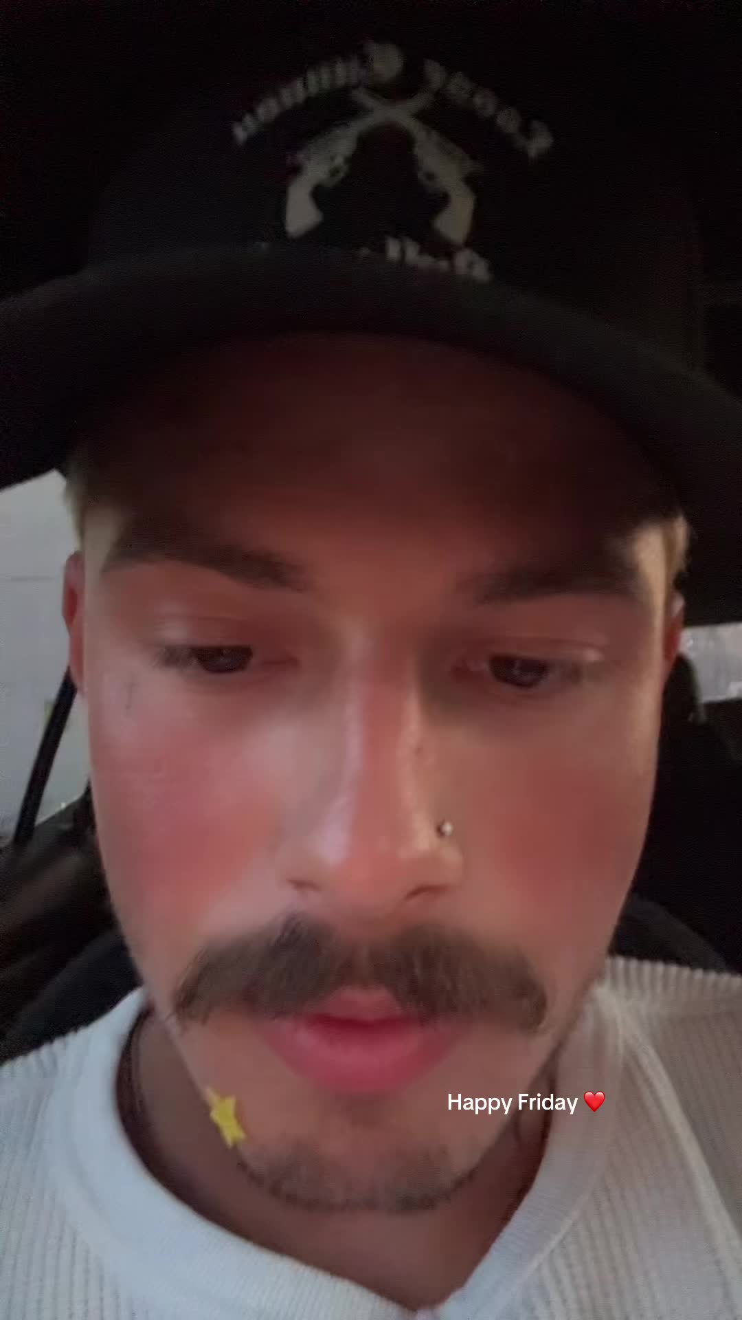 @aalijahdavid