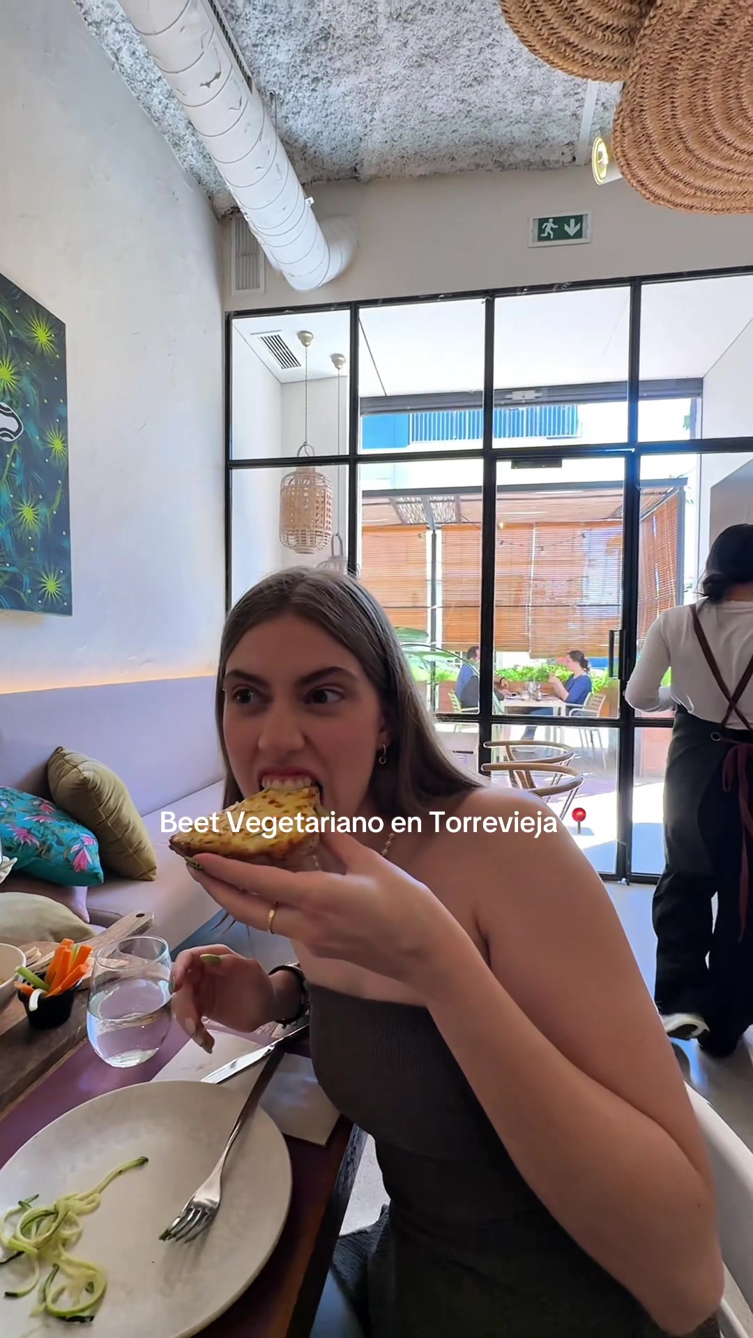 @steliusss