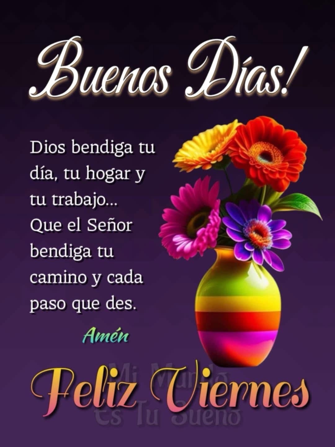 @Carmen Cantellan