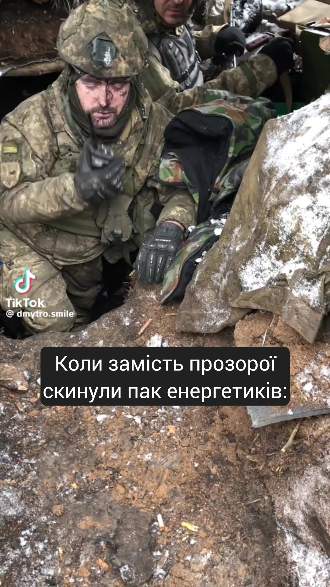 @BacьВась