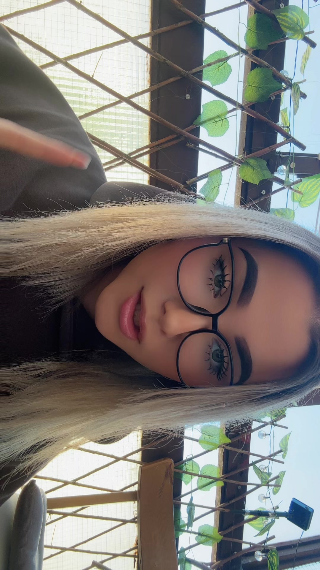 @𝓟𝓮𝓽𝓻𝓪