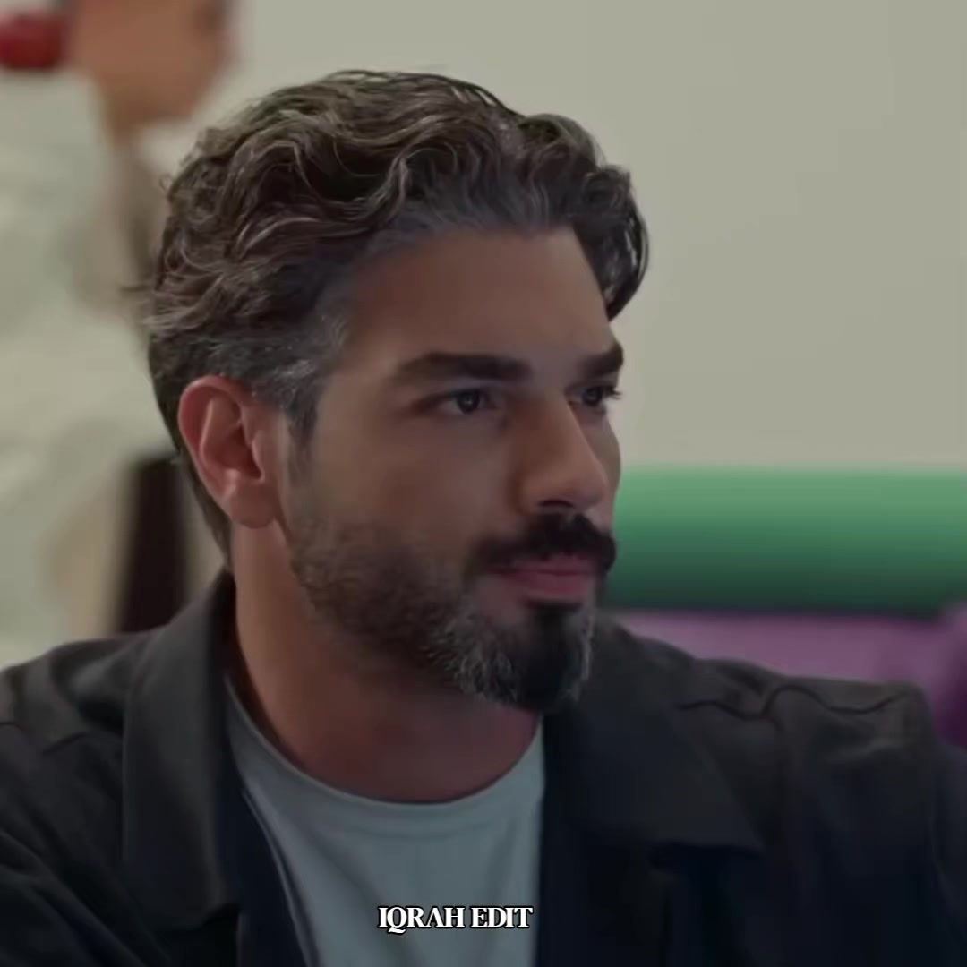 @𝑰𝑸𝑹𝑨𝑯➙𝑬𝑫𝑰𝑻 ♡