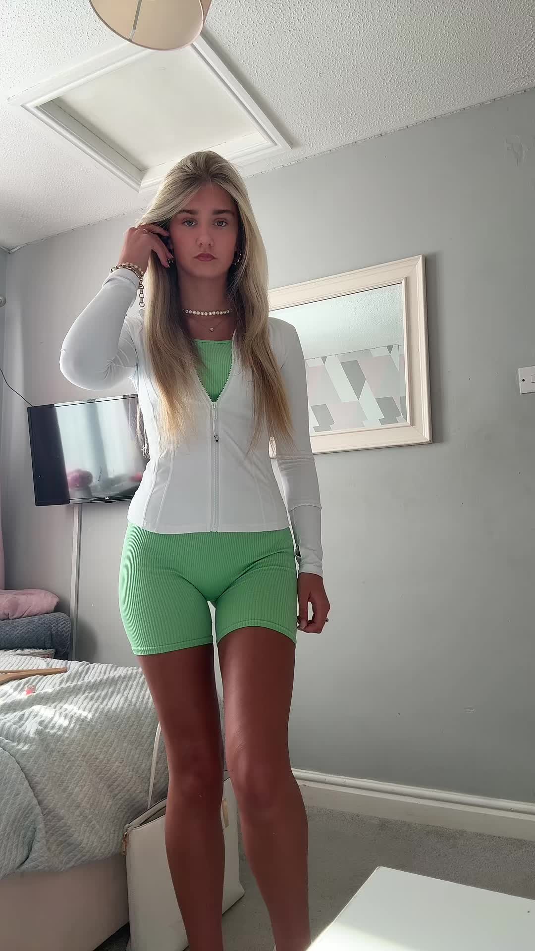 @Emily👸🏼