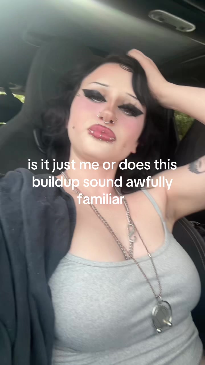 @scar