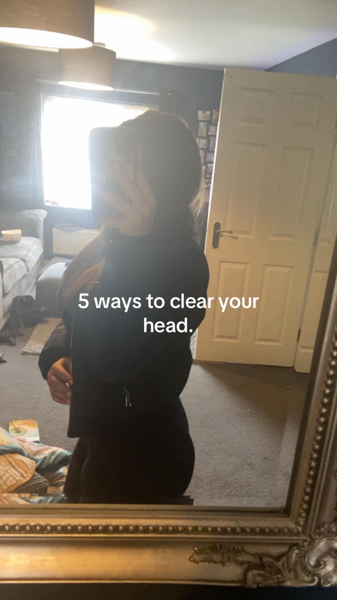 @aimee.hopperx