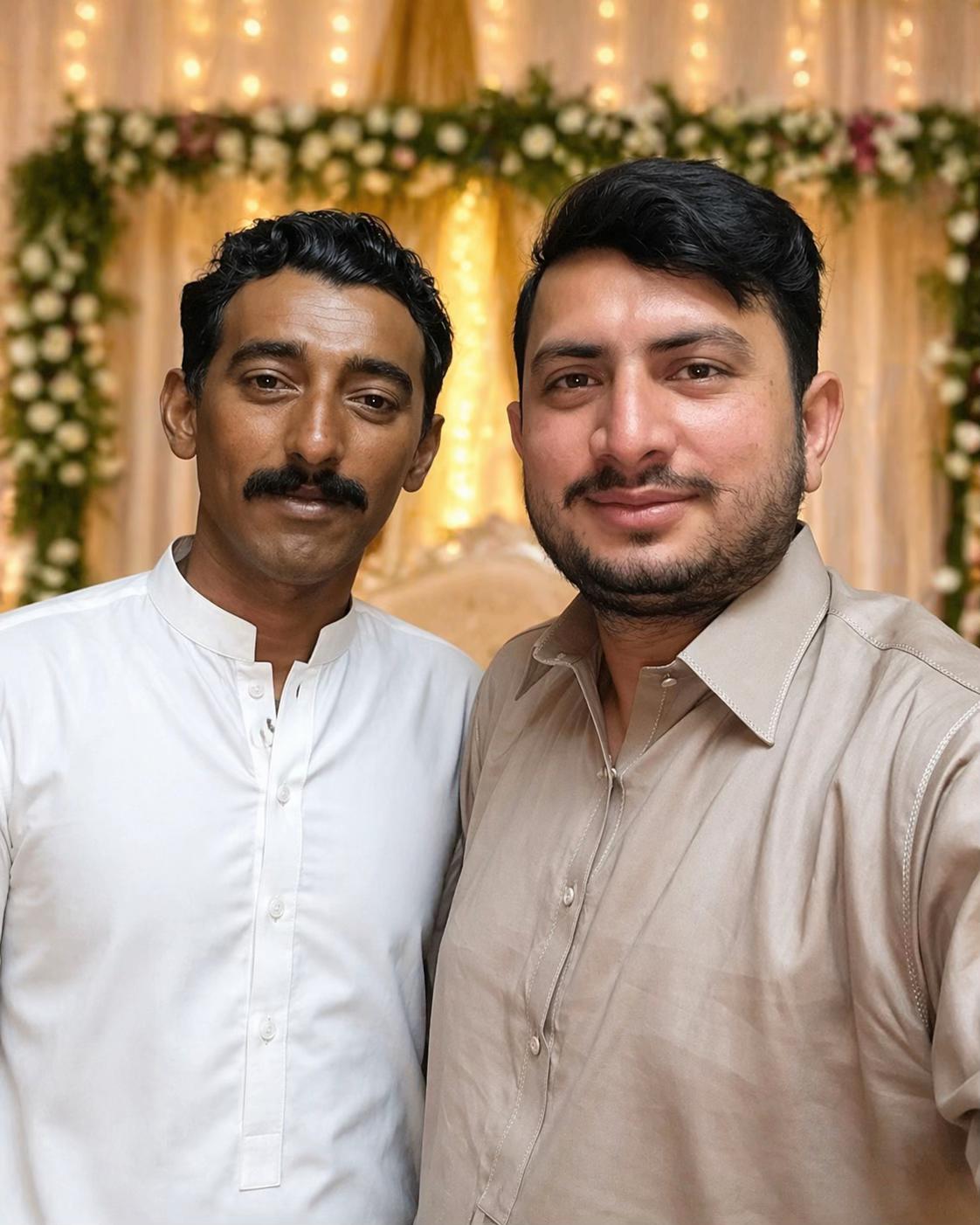 @Shahzaib