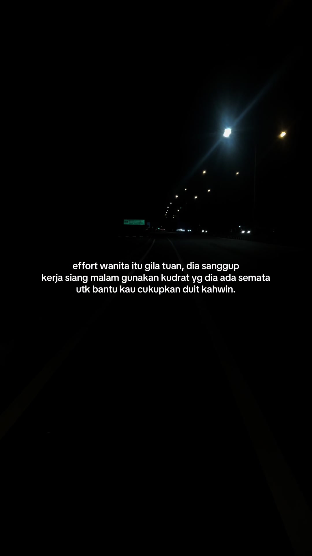 @cucutokwan👴🏼