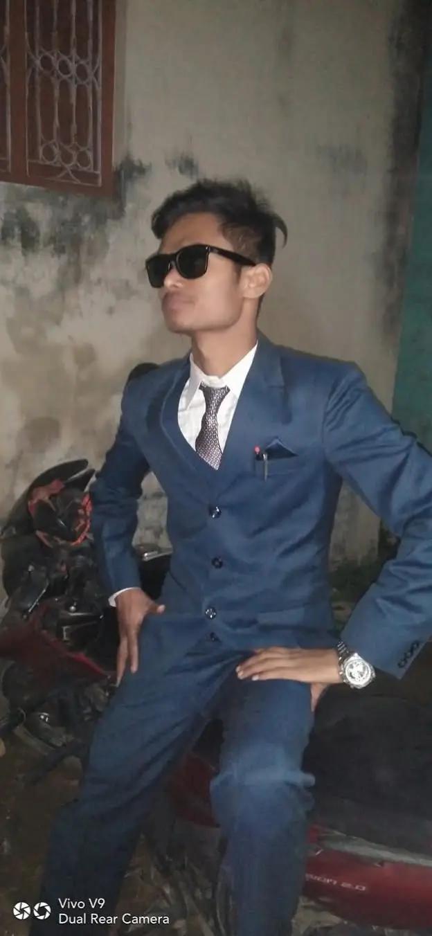 @Gs Chowdhree official