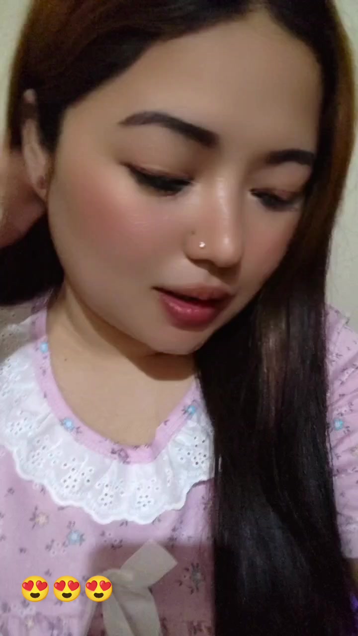 @subba priya