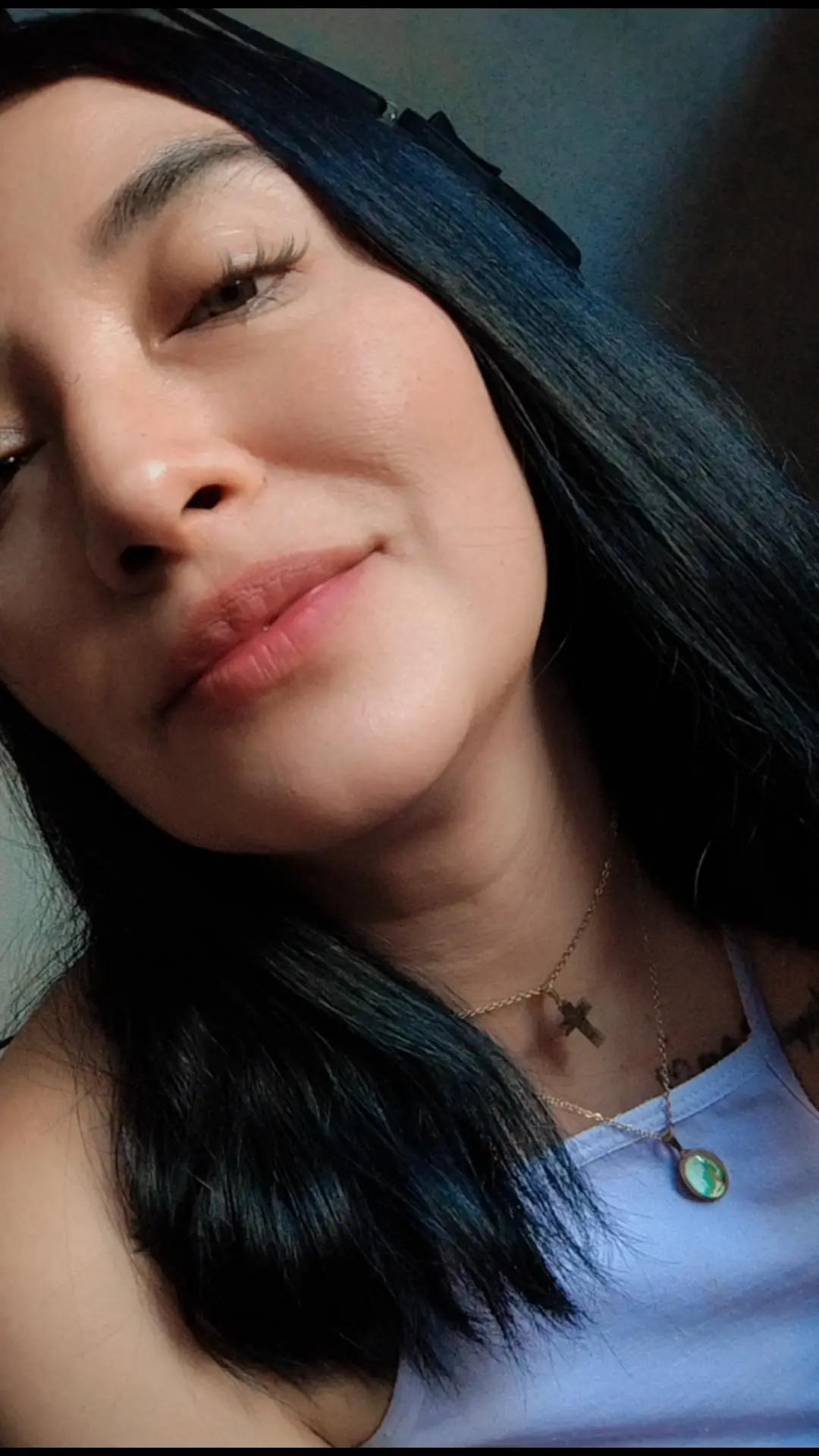 @Mire Beltr&aacute;n 🖤