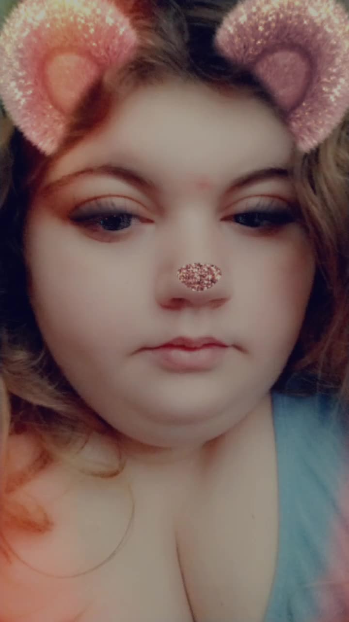 @cowgirl222026