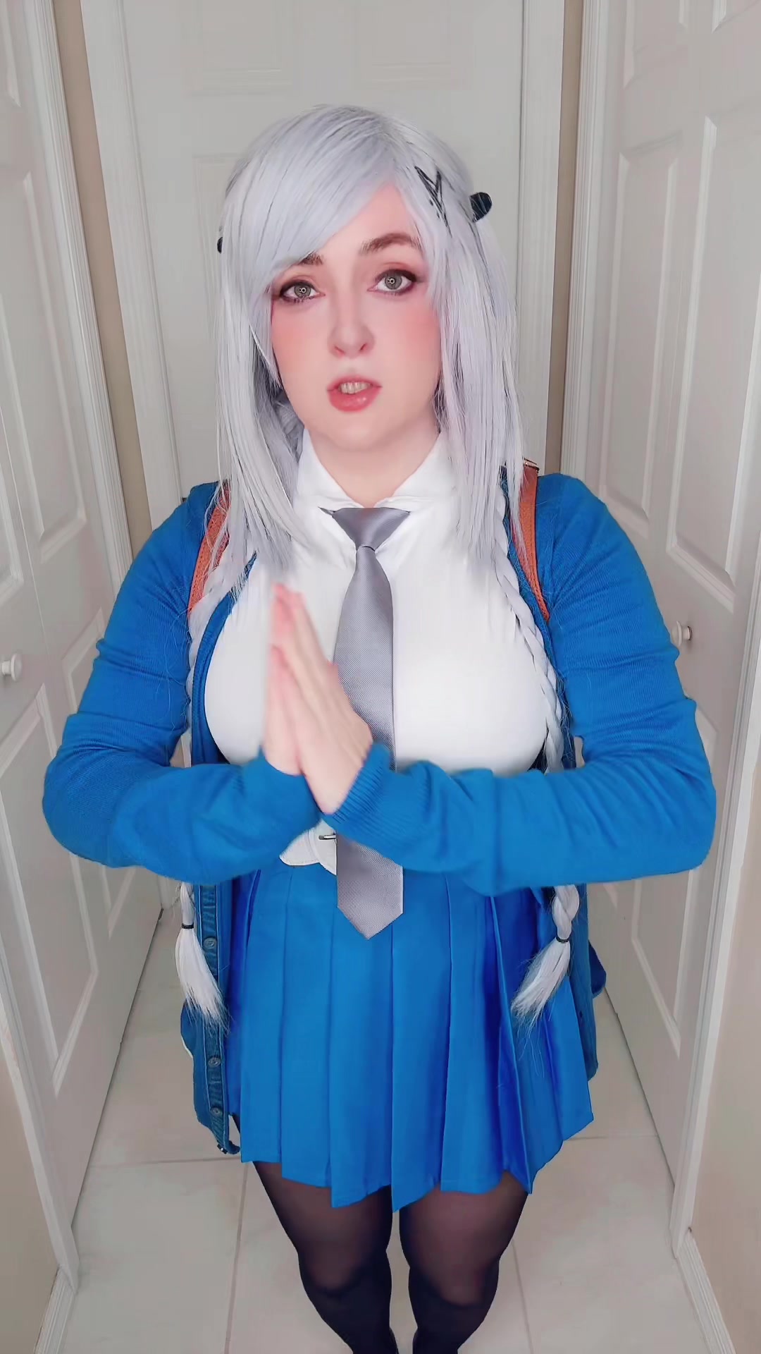 @Lilkirakitty