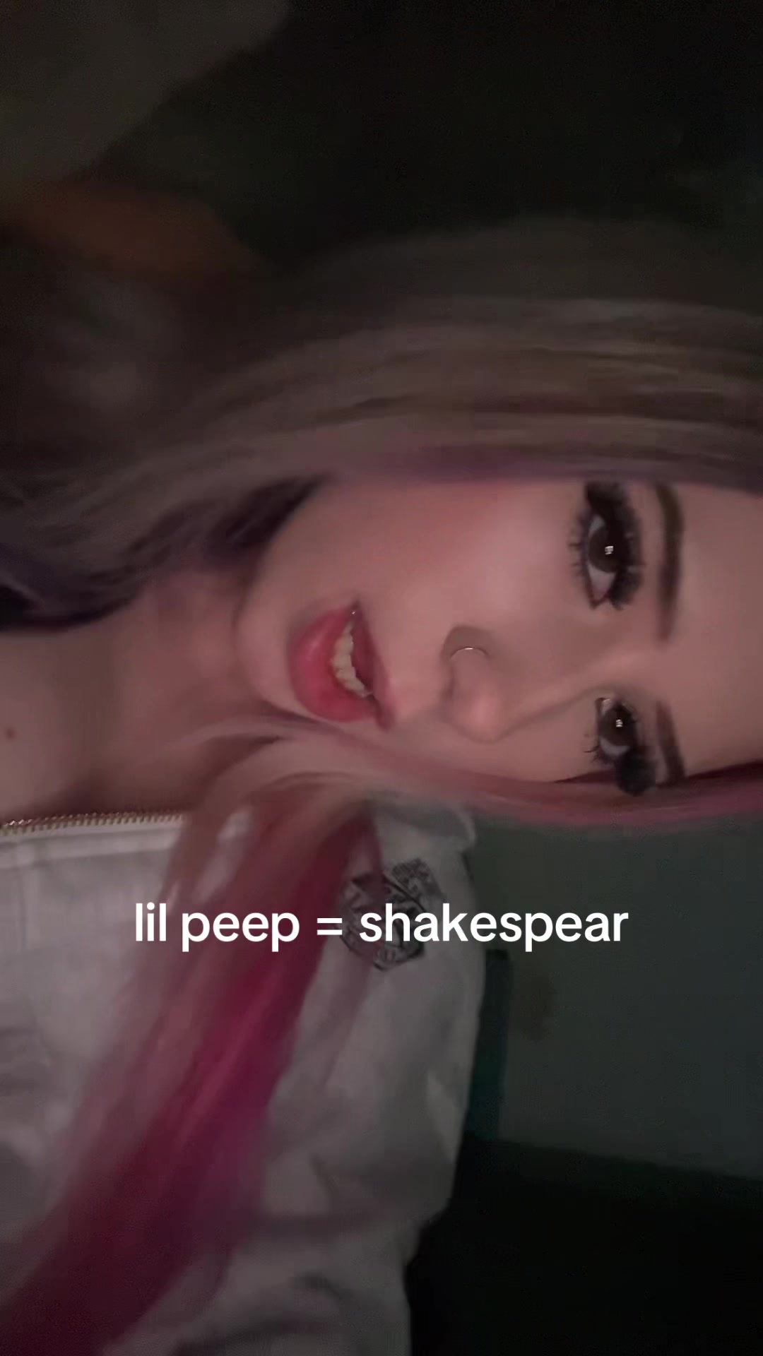 @🦄🦴🦇