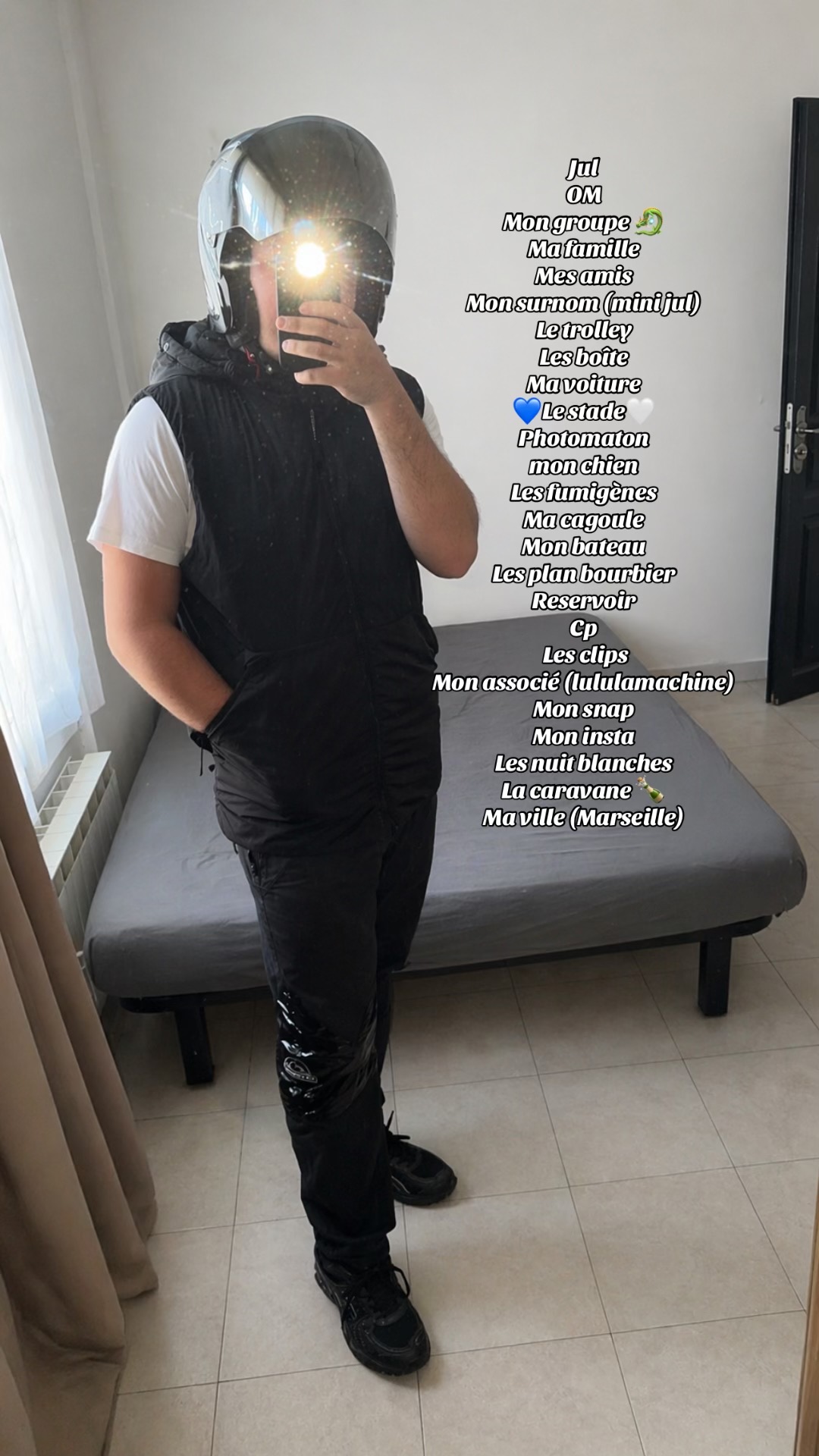 @Mini_jul_13012