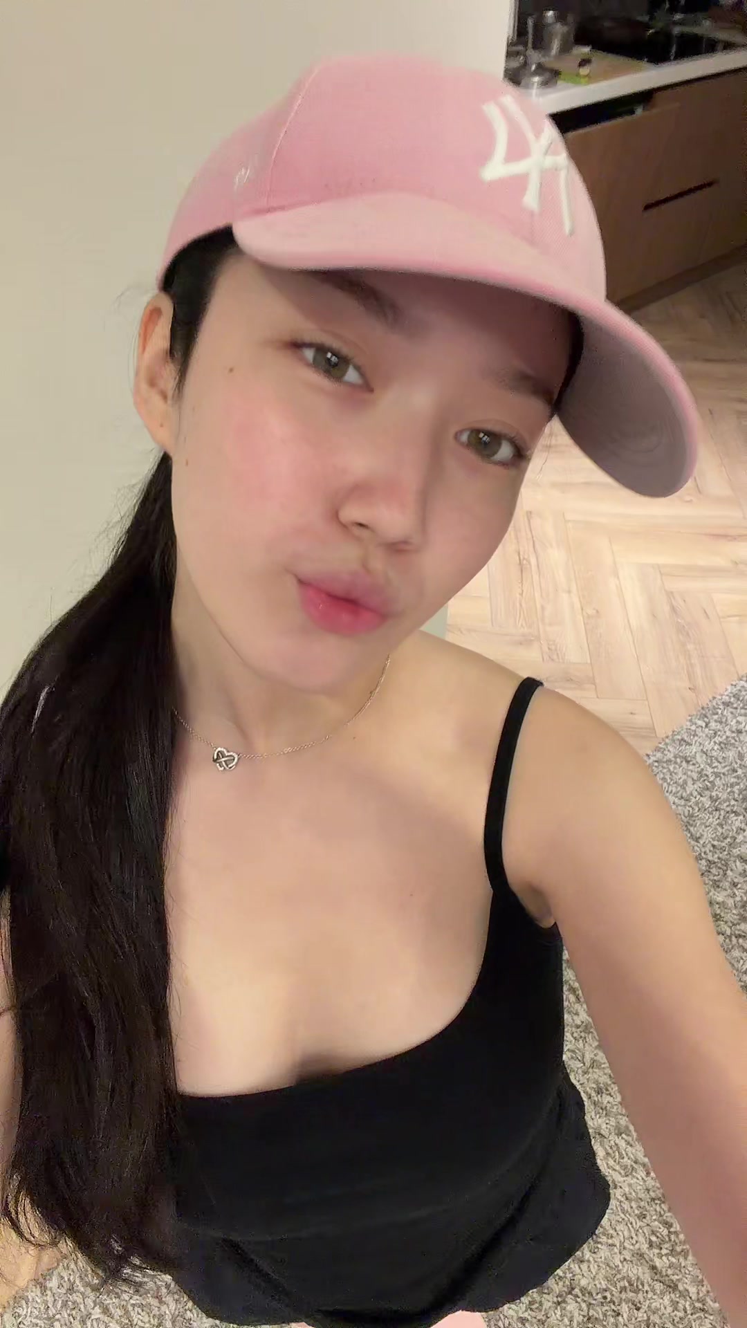 @didi🤍