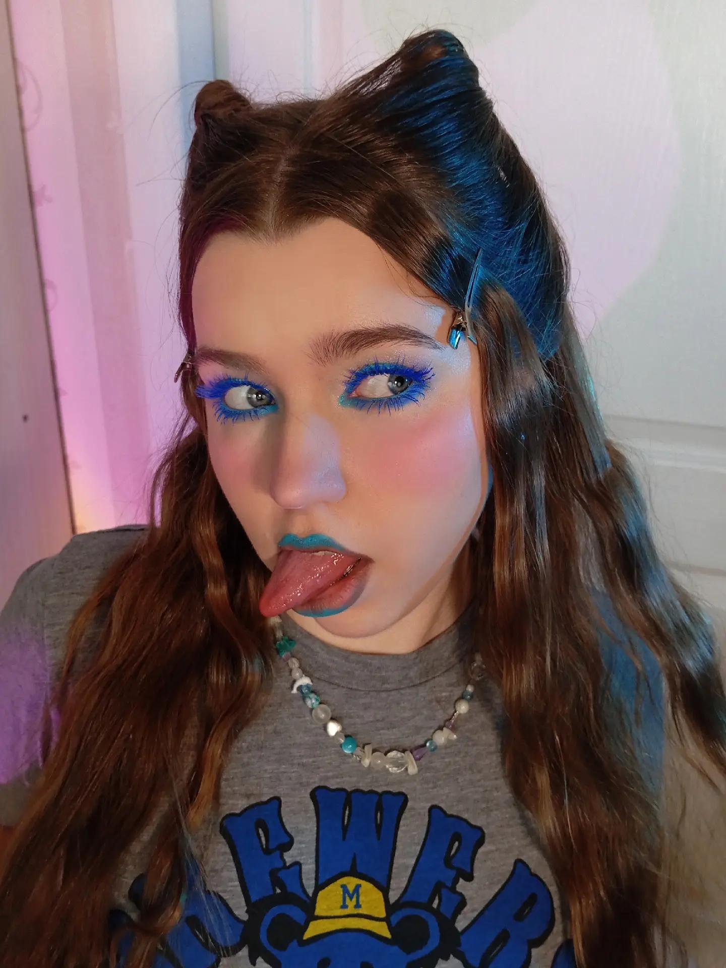 @@лин