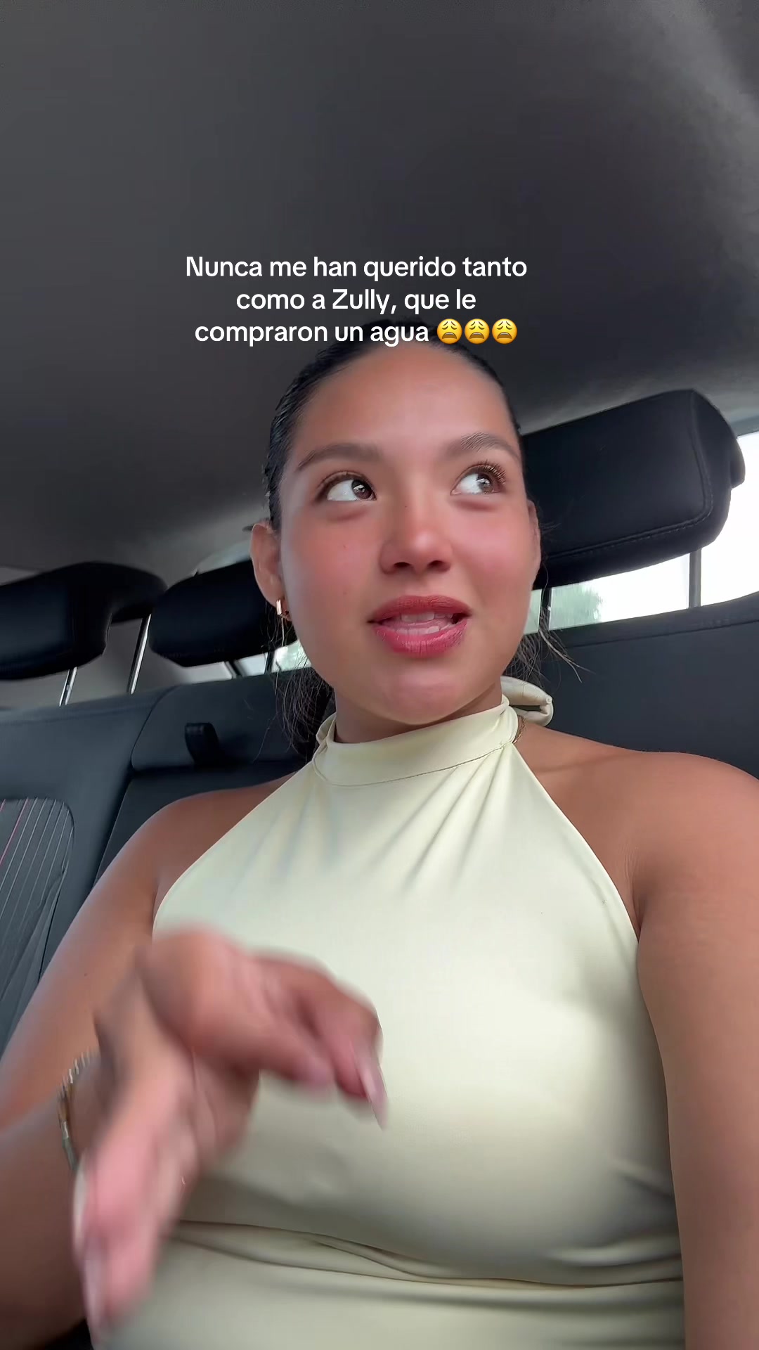 @littleariannaa