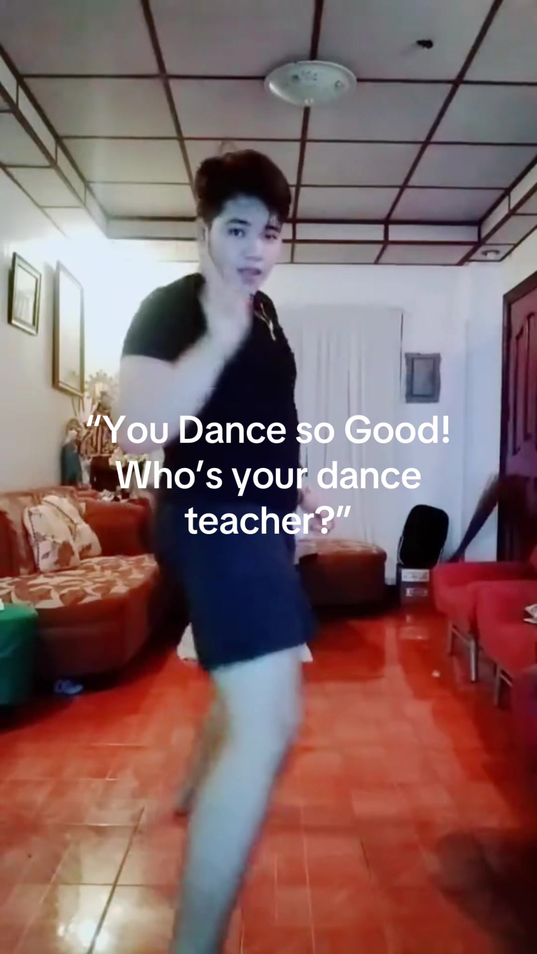 @Cyrus Lee