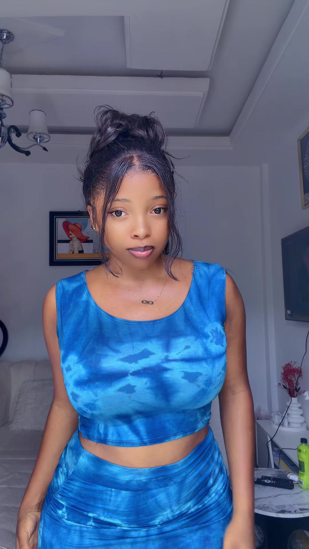 @Mel💕