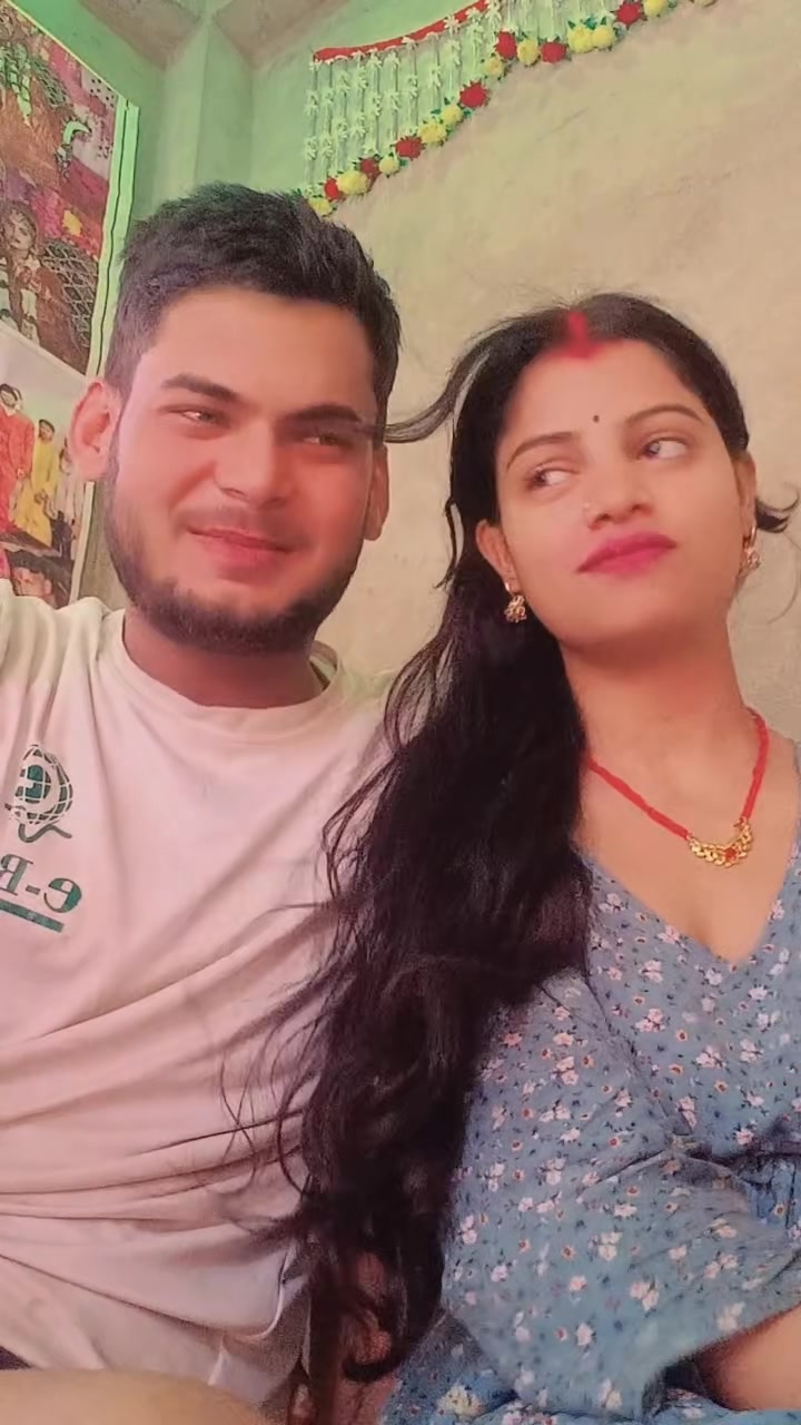 @Amit Dubey