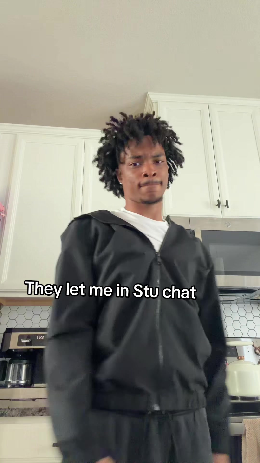 @dpwfye